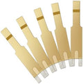 50 Count Diabetic Test Strips W605802