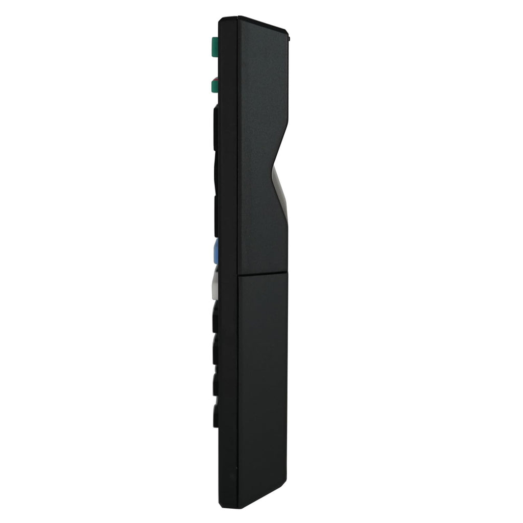 Universal Replacement Remote Control for Blu-ray DVD Player S601414