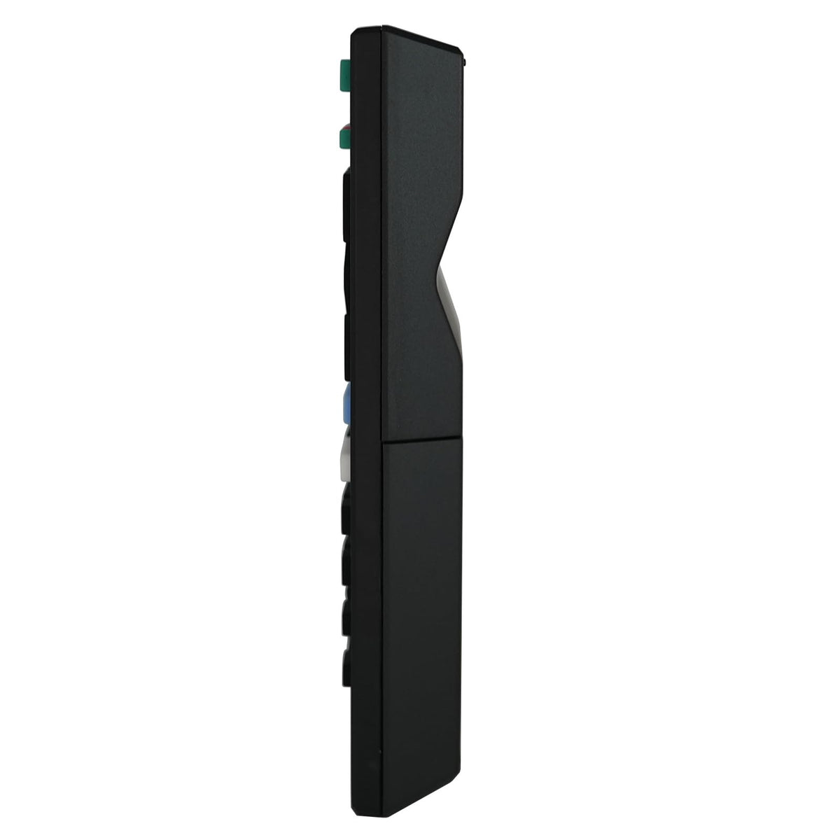 Universal Replacement Remote Control for Blu-ray DVD Player S601414