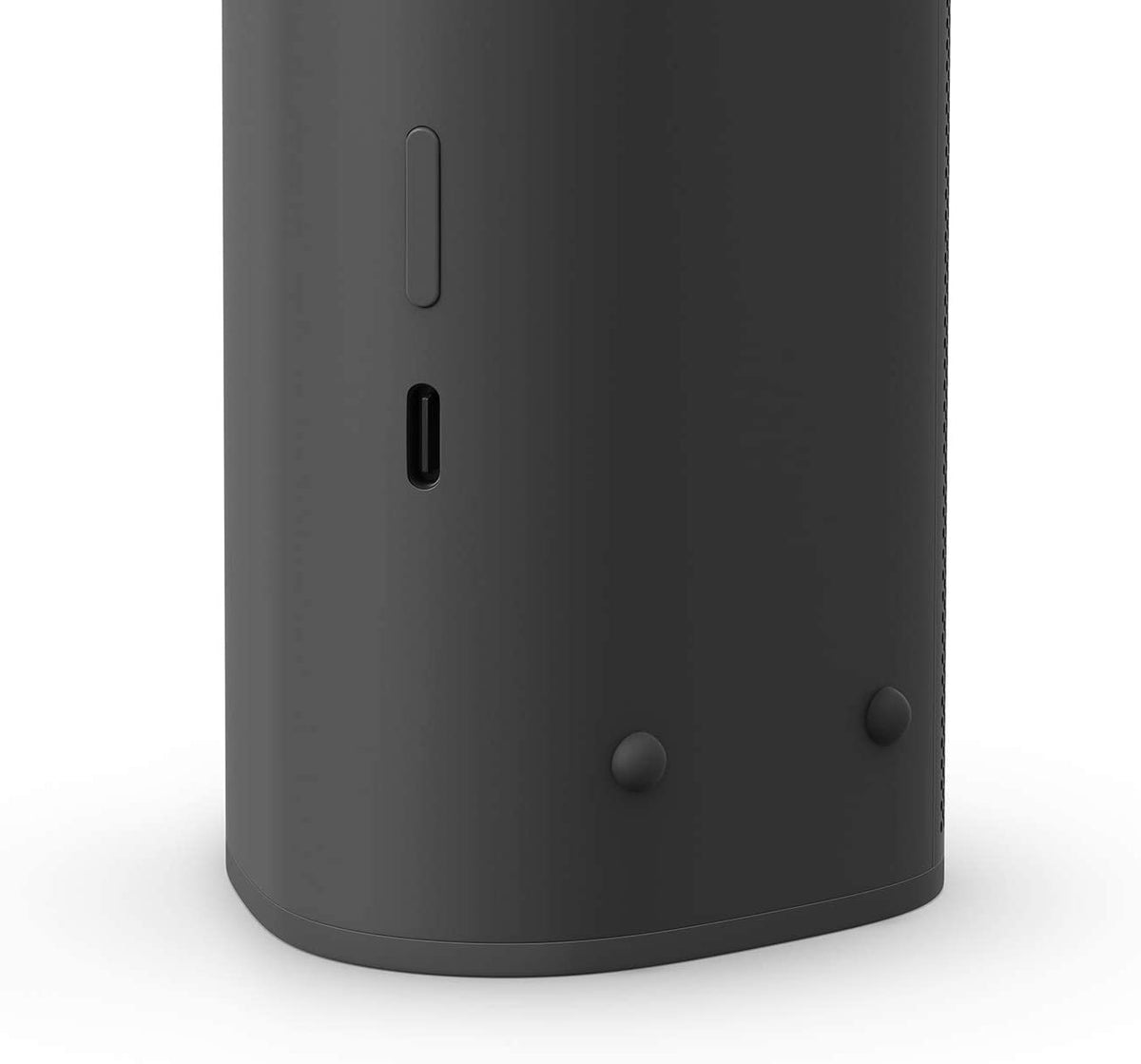 Black 2-Pack S790