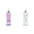 8 Fluid Ounce Body Sprays H4468