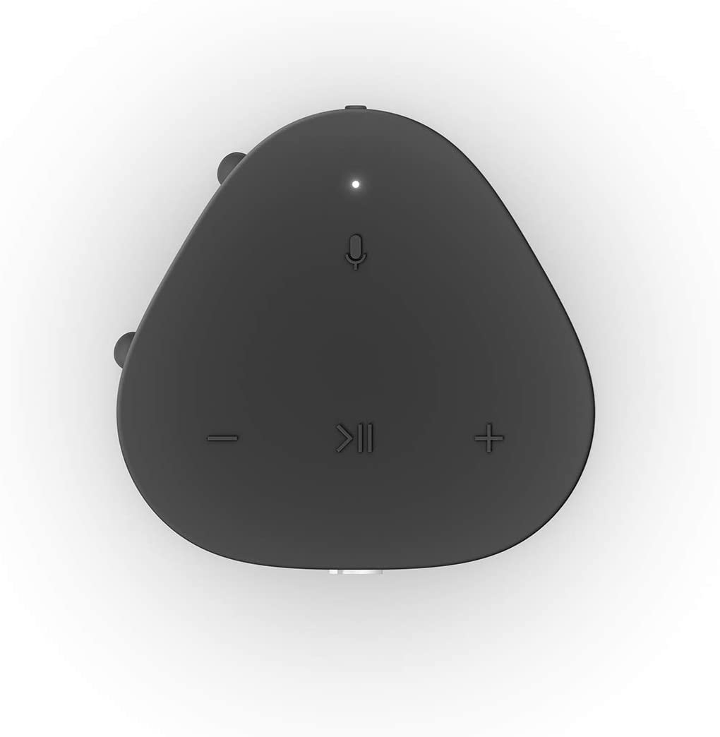 Black 2-Pack S790
