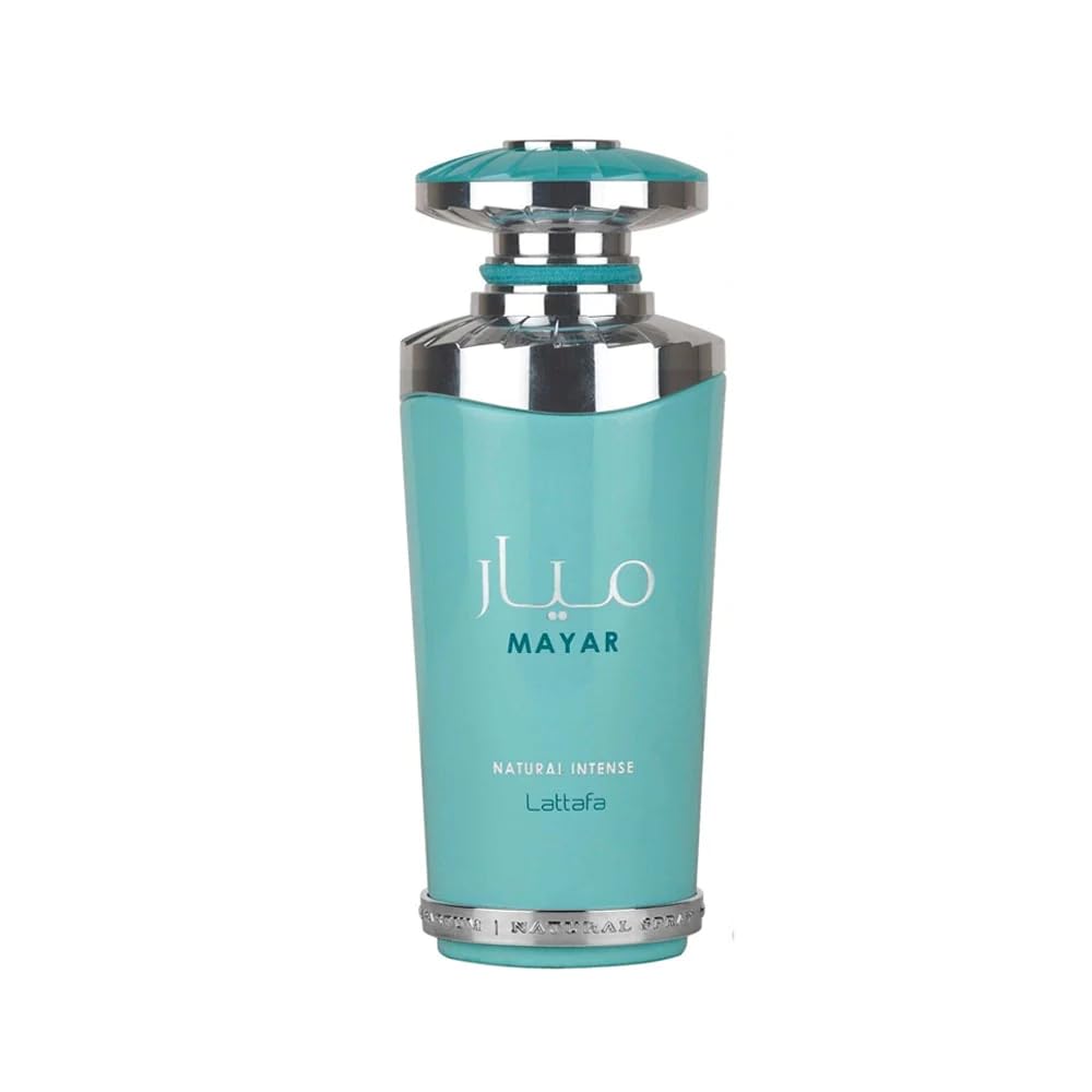 Eau de Parfum Spray for Women 3.4 Ounce M478