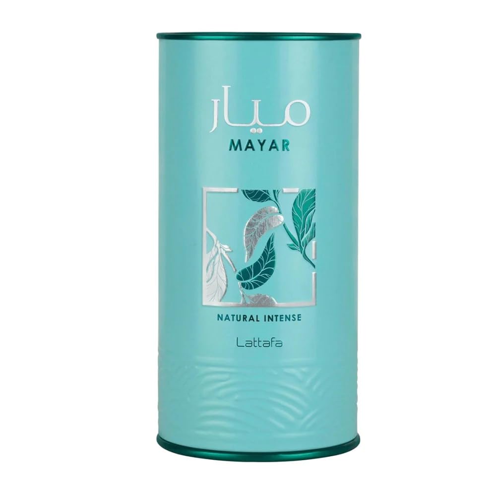 Eau de Parfum Spray for Women 3.4 Ounce M478