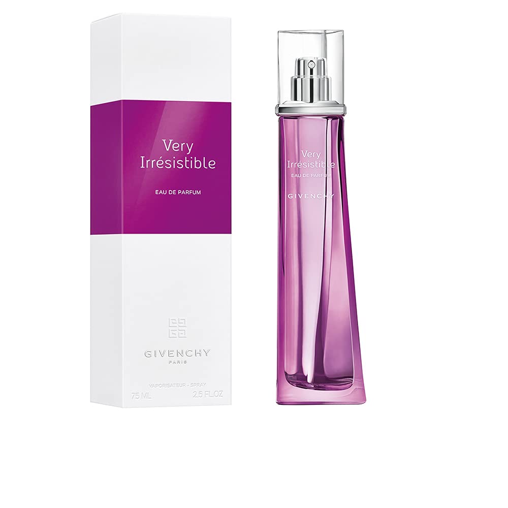 Women EDP Spray 2.5 oz R58357