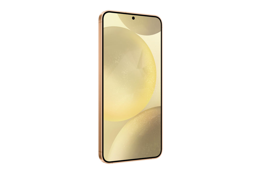 Unlocked 5G Smartphone 128GB H7372