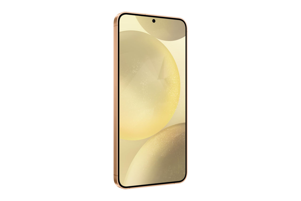 Unlocked 5G Smartphone 128GB H7372