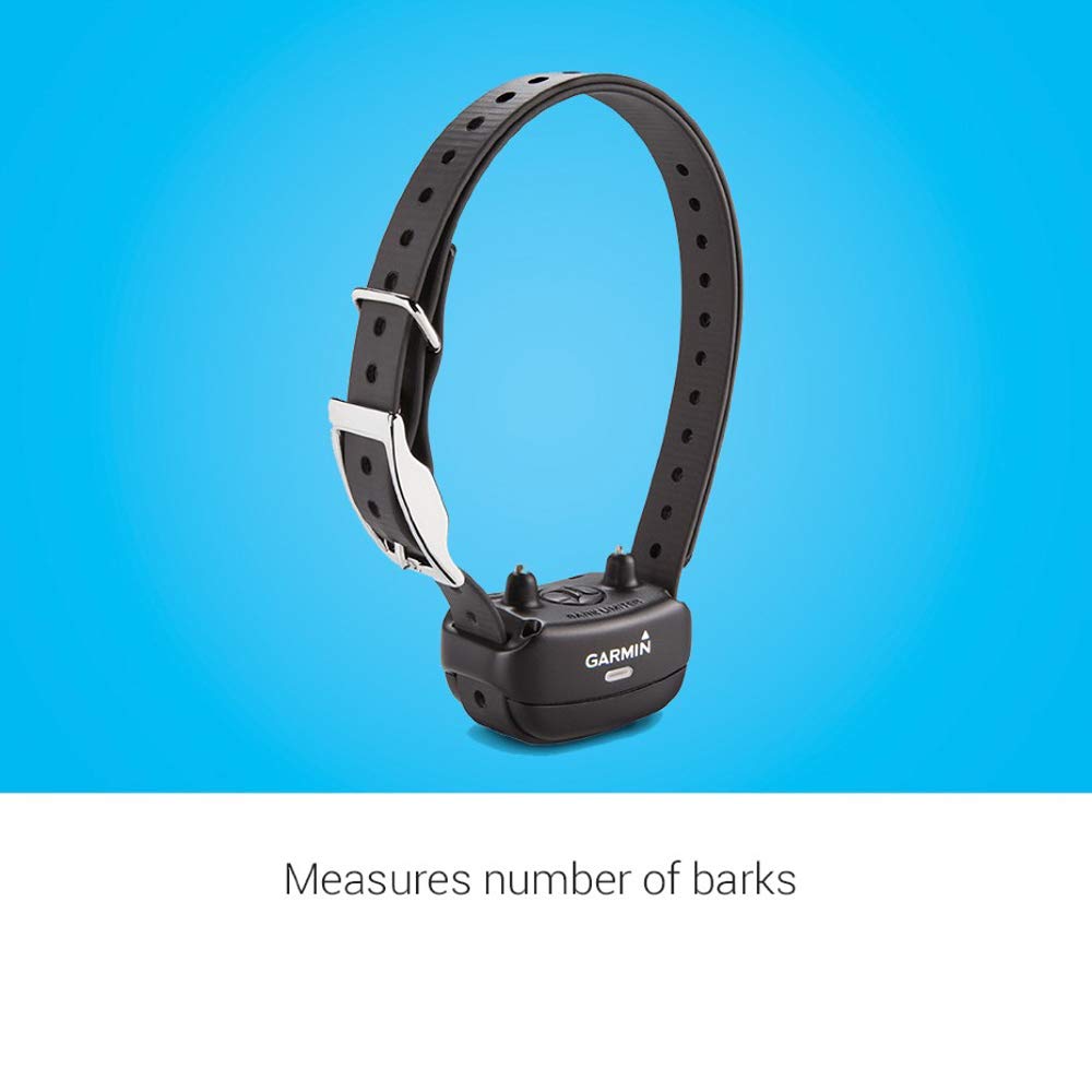 Rechargeable Dog Training Collar D63523