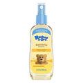 Cologne 100 ML N808809