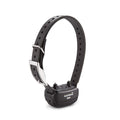 Rechargeable Dog Training Collar D63523