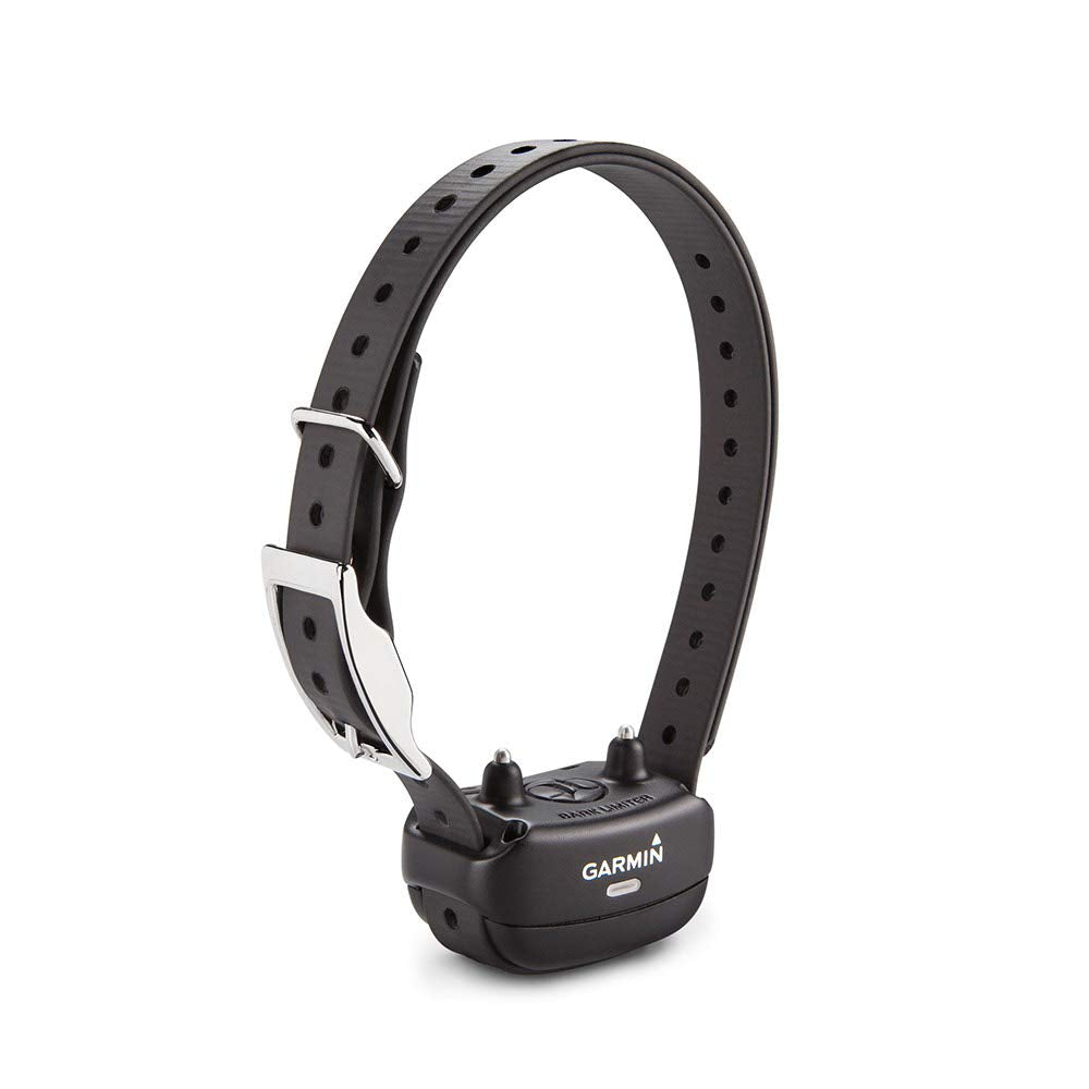 Rechargeable Dog Training Collar D63523