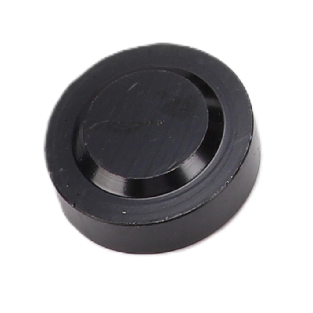 Heavy Duty Ball Joint and U Joint Removal Tool Set with Storage Case C857610