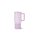 20oz Insulated Tumbler with Handle X53300
