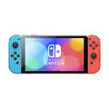 Nintendo Switch OLED Model G114646