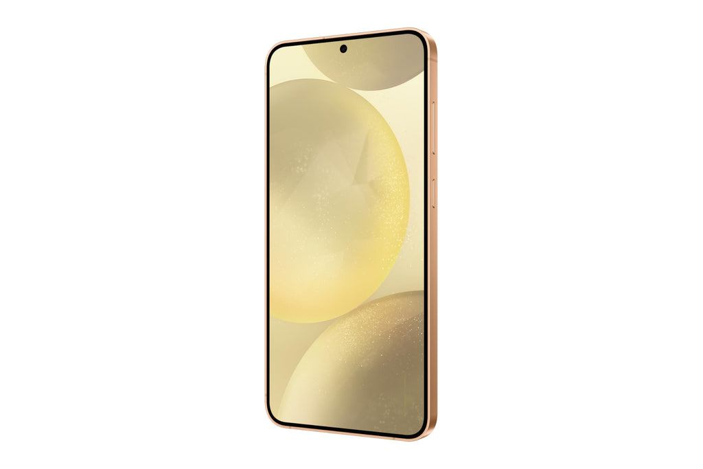 Unlocked 5G Smartphone 128GB H7372