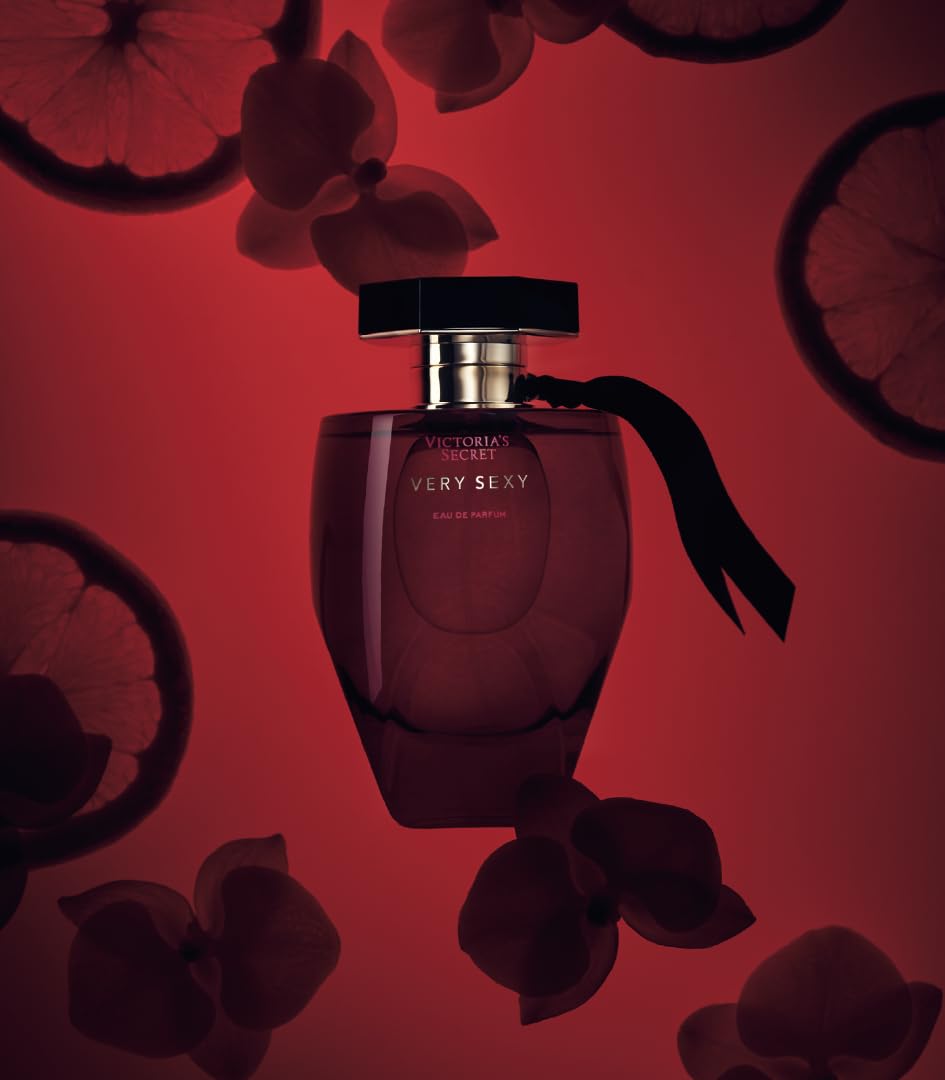 Eau de Parfum 1.7 fl oz S73966