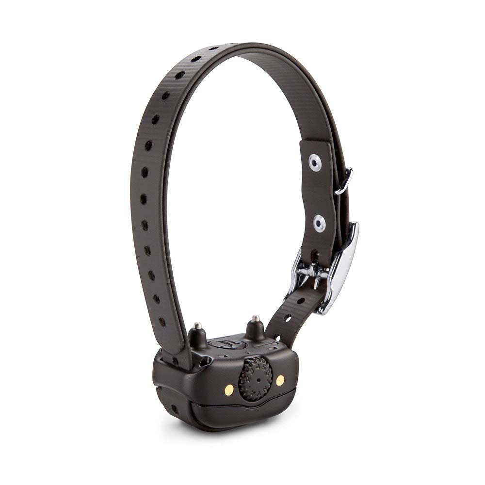 Rechargeable Dog Training Collar D63523