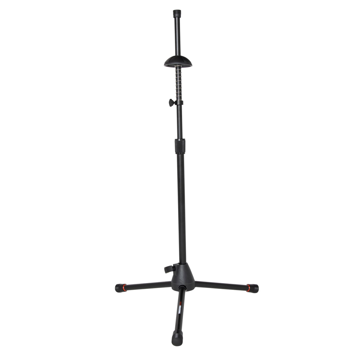 Tripod Style Stand for Trombones M7448