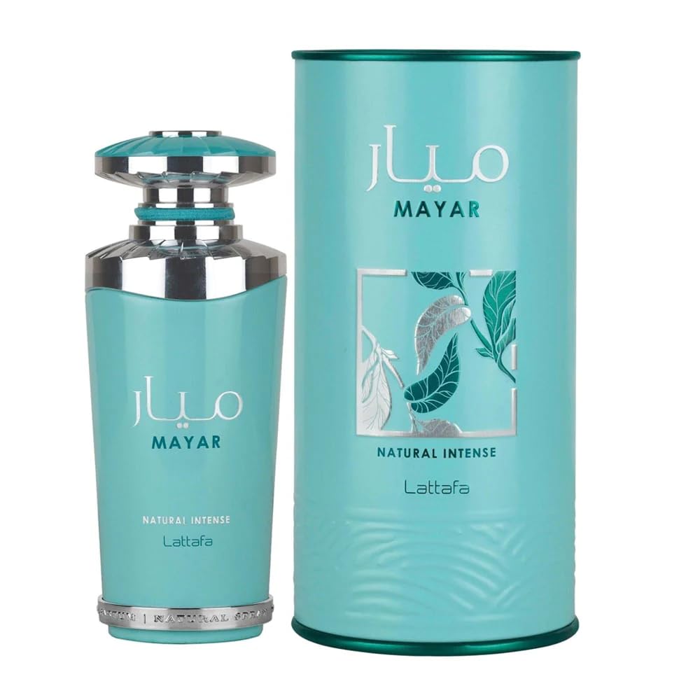 Eau de Parfum Spray for Women 3.4 Ounce M478