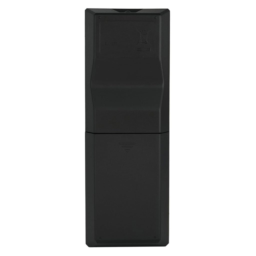 Universal Replacement Remote Control for Blu-ray DVD Player S601414
