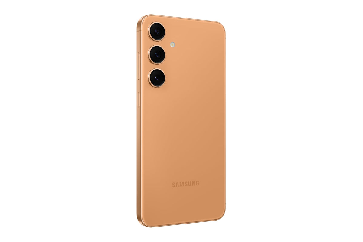 Unlocked 5G Smartphone 128GB H7372