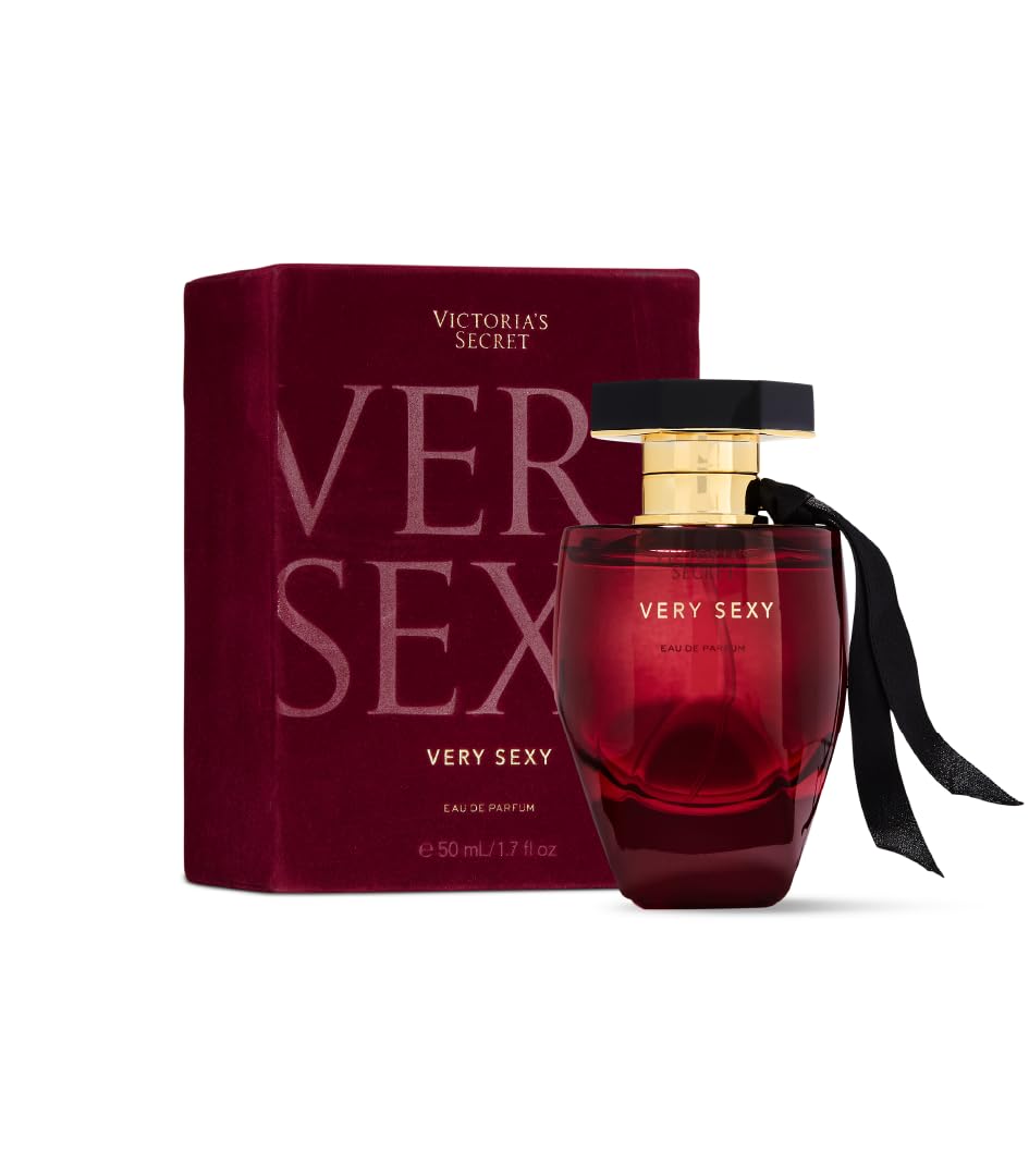 Eau de Parfum 1.7 fl oz S73966
