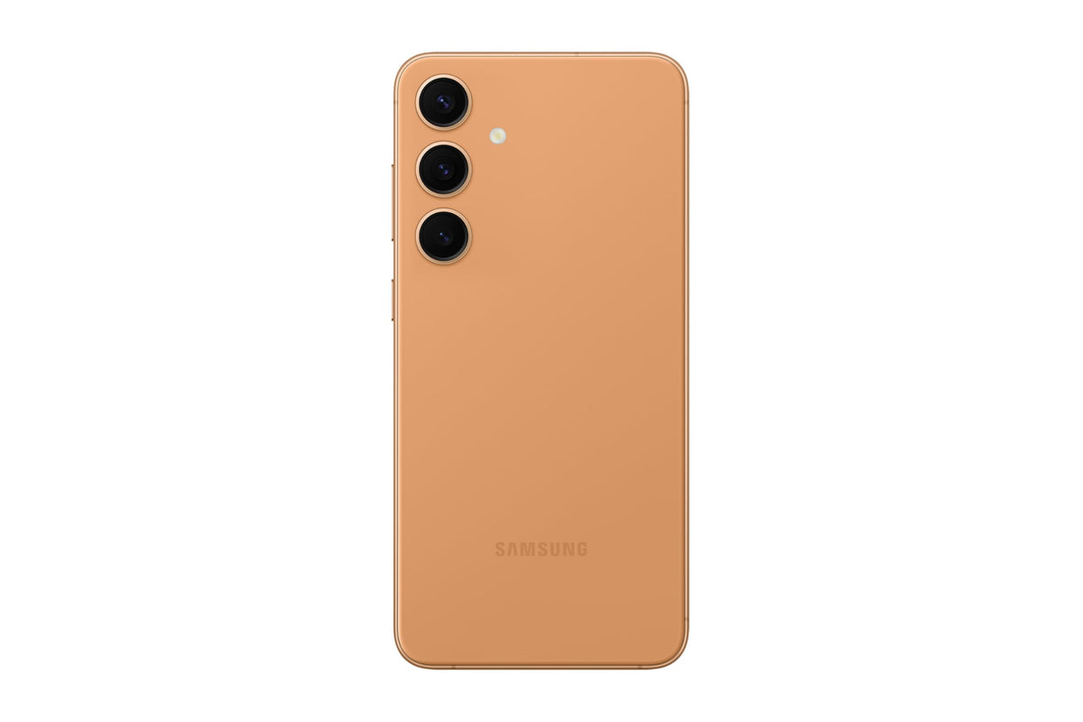 Unlocked 5G Smartphone 128GB H7372