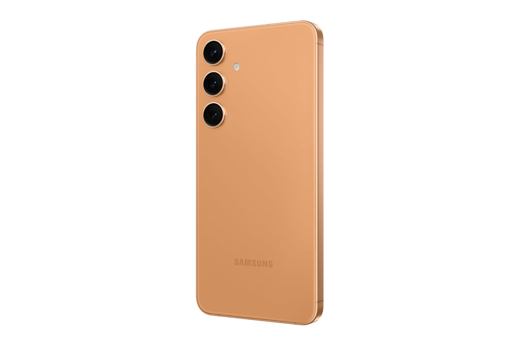 Unlocked 5G Smartphone 128GB H7372