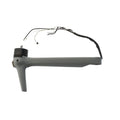 Arm Assembly with Motor O861194