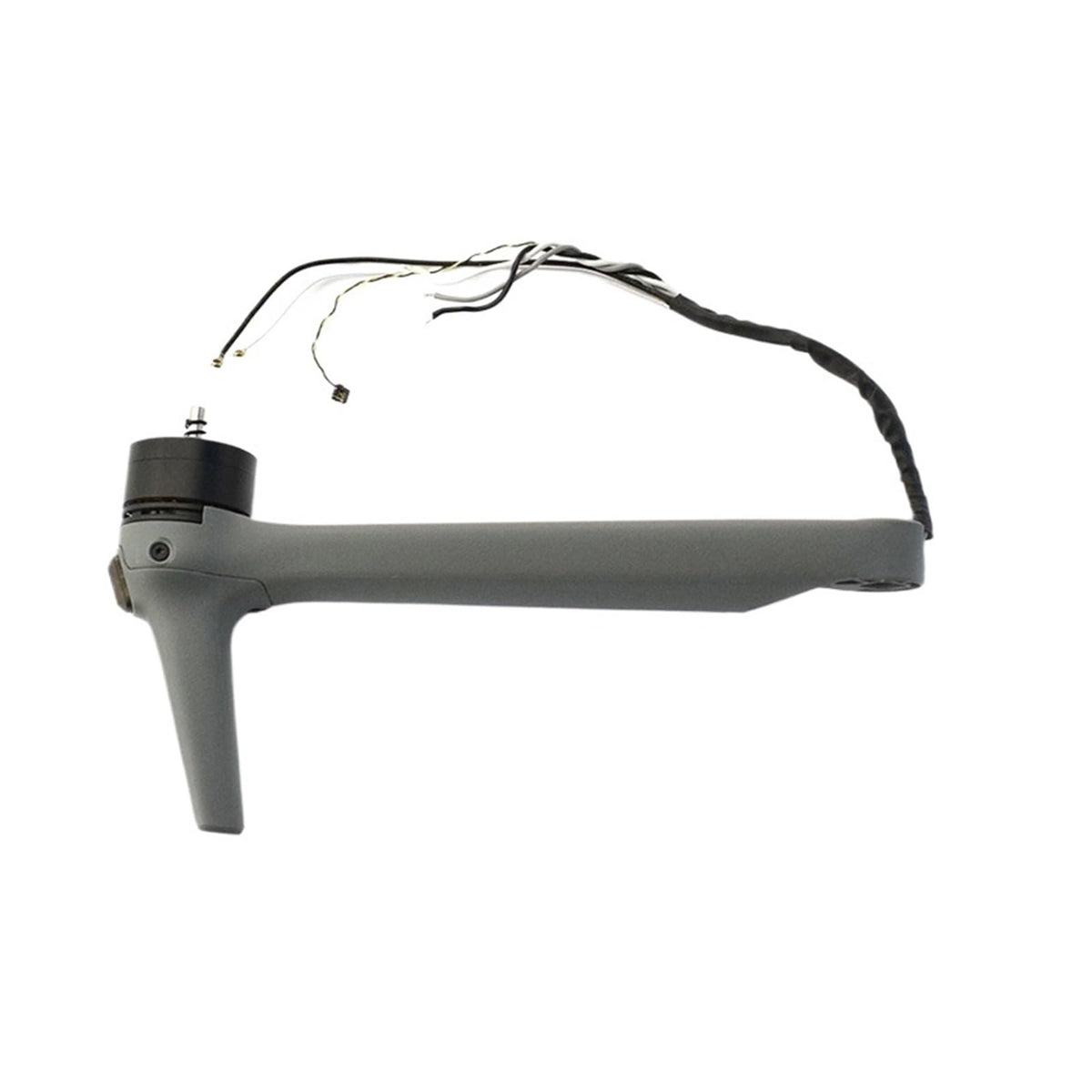 Arm Assembly with Motor O861194