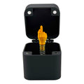 Pop up Prank Box with Finger V59380