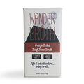 Freeze-Dried Grass-Fed Beef Bone Broth, 12 Serving Q216