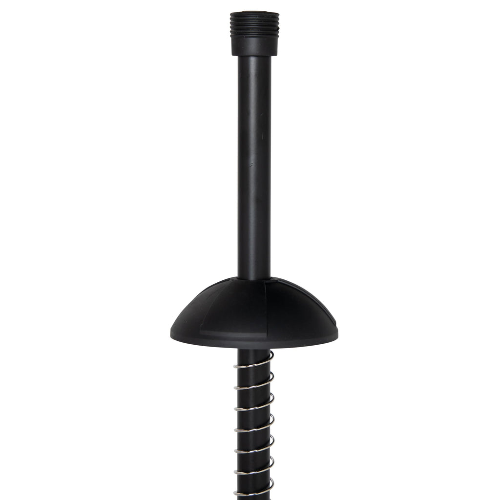Tripod Style Stand for Trombones M7448