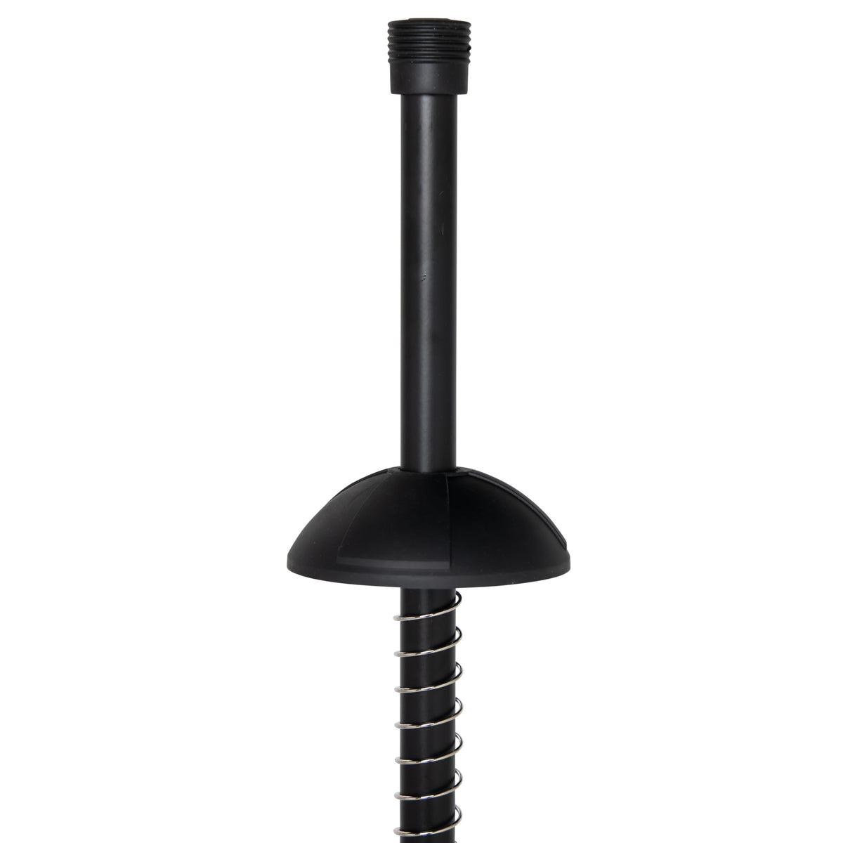 Tripod Style Stand for Trombones M7448
