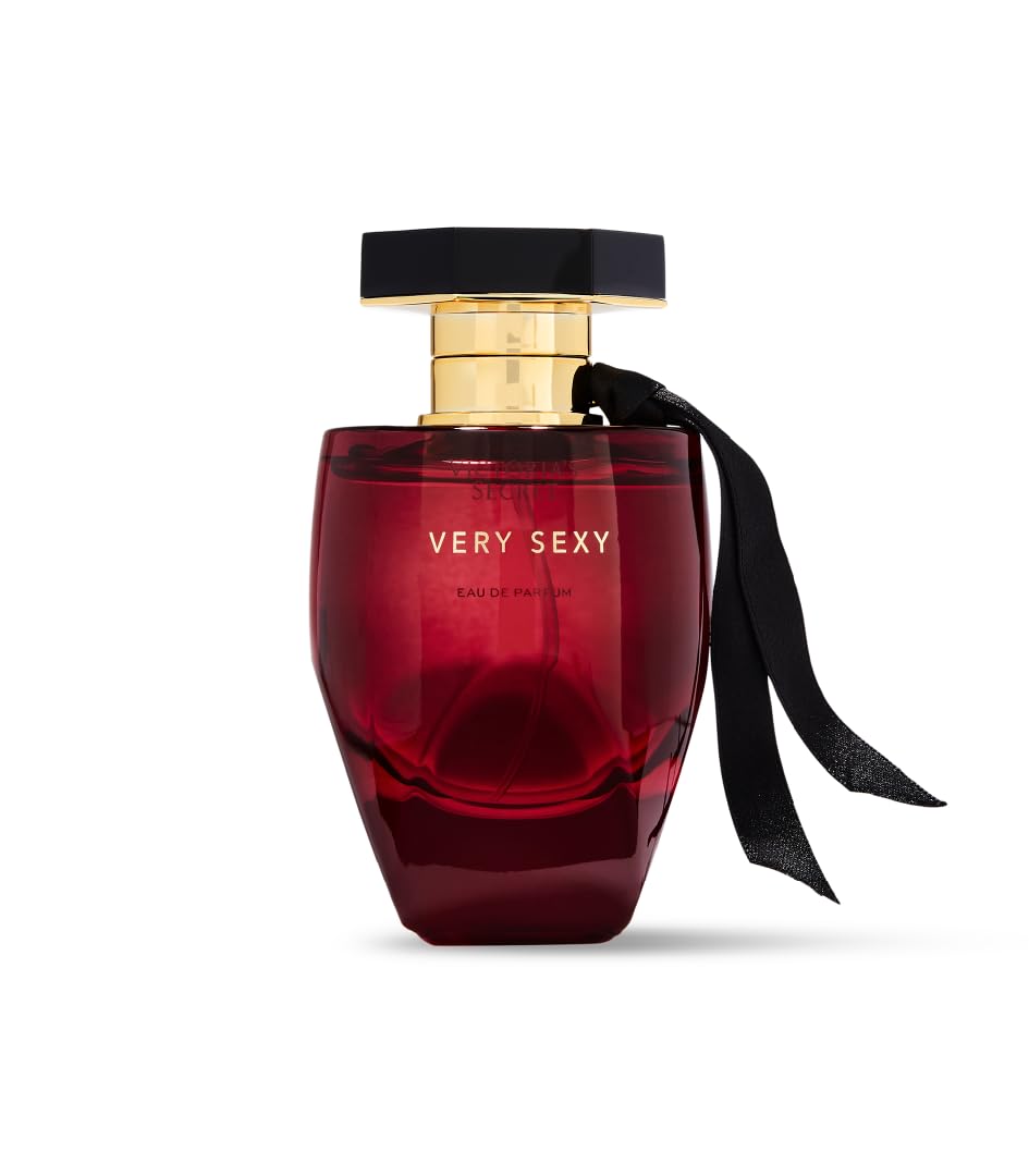 Eau de Parfum 1.7 fl oz S73966