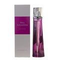 Women EDP Spray 2.5 oz R58357