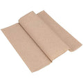 Brown MultiFold Towels Pack of 500 U74942