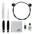 Trumpet Cleaning Kit 6PCS I396