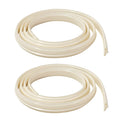 RV Roof Vent Vinyl Seal 2 Pack I251
