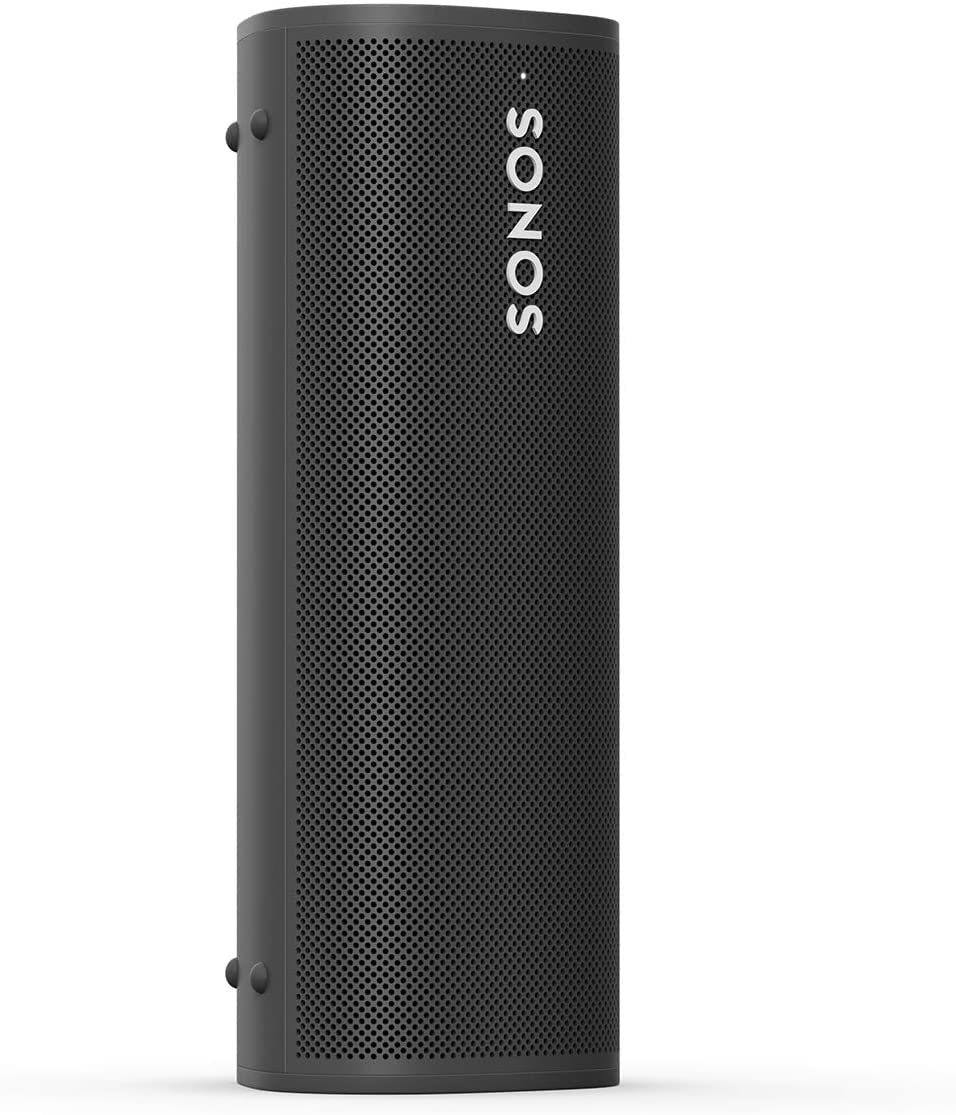 Black 2-Pack S790