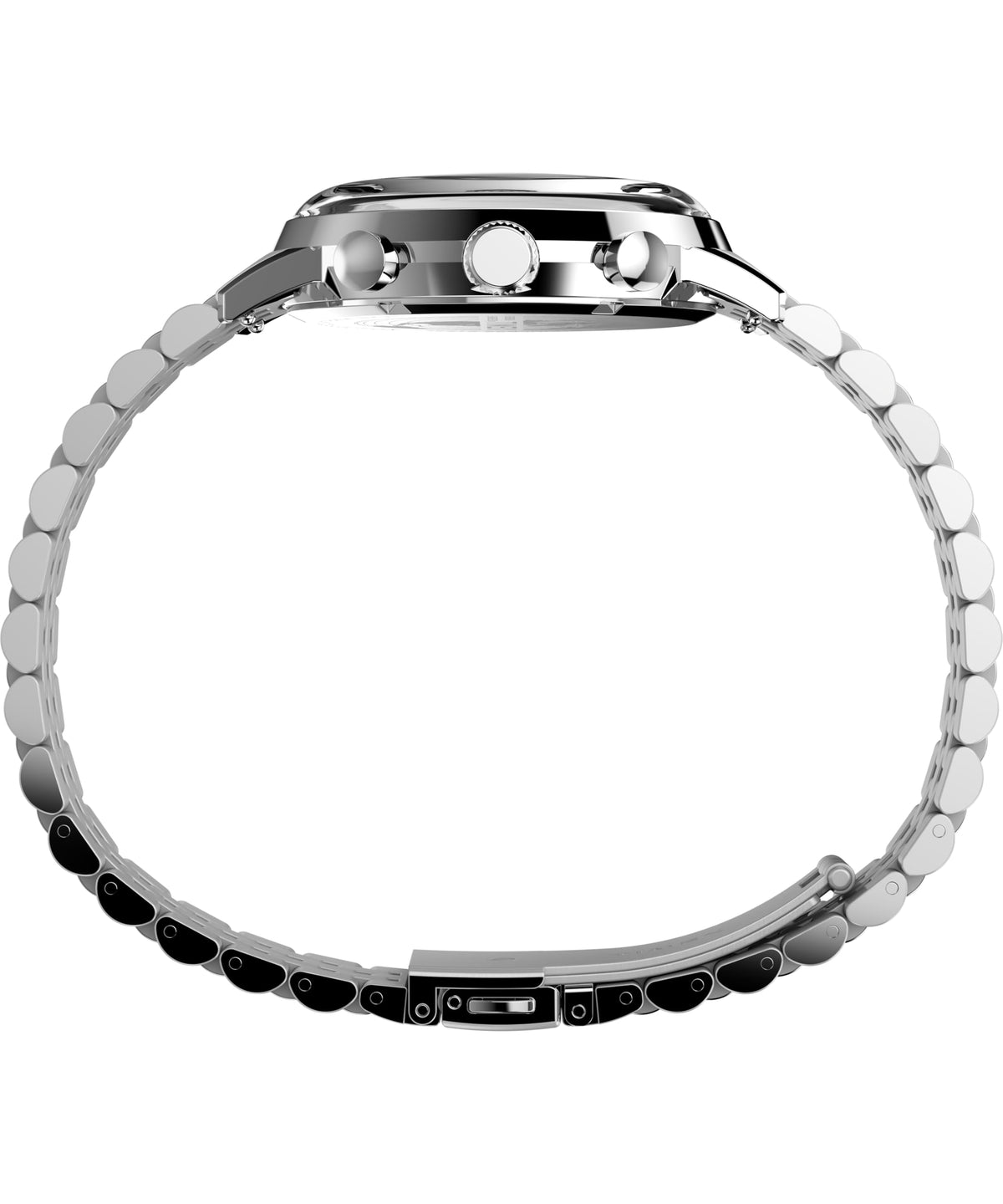 Men's 40mm Watch Z2849