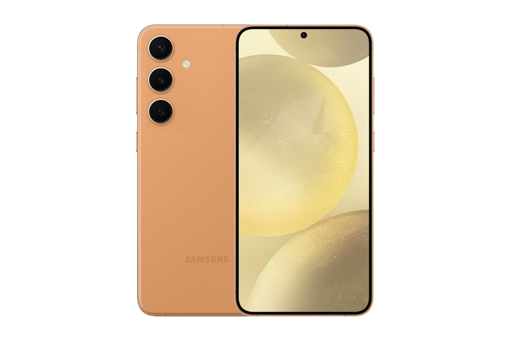 Unlocked 5G Smartphone 128GB H7372