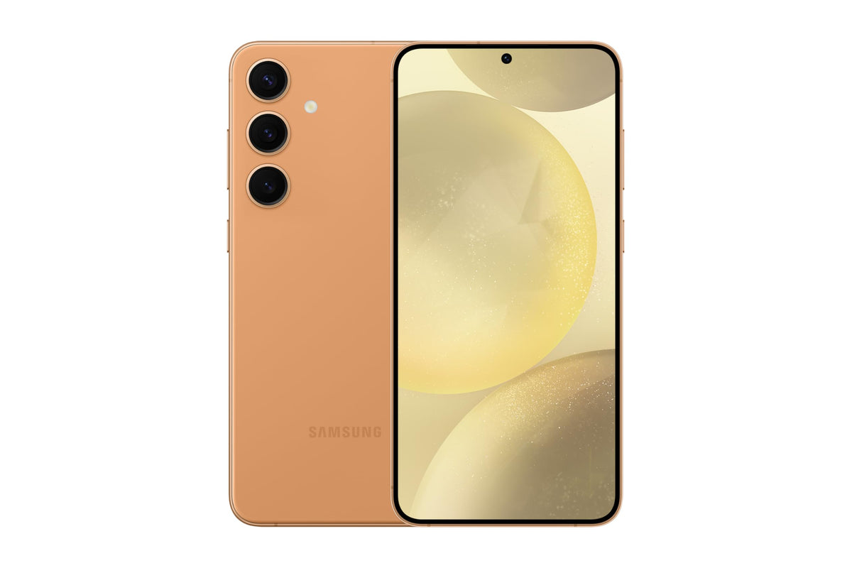 Unlocked 5G Smartphone 128GB H7372