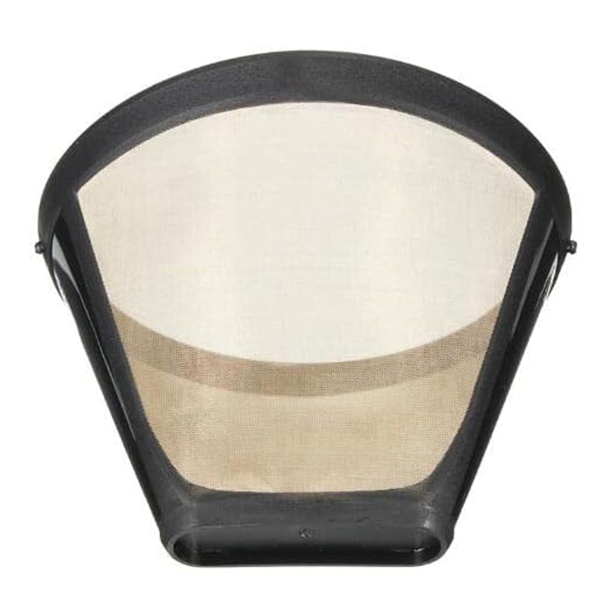 2 Pack Reusable Cone Coffee Filter S33349