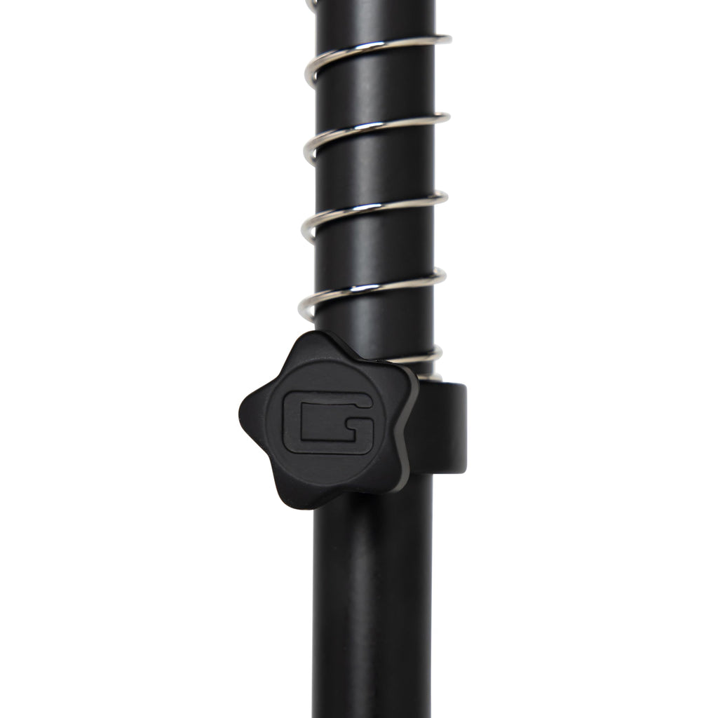 Tripod Style Stand for Trombones M7448