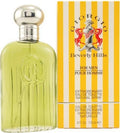 Eau De Toilette Spray 4-Ounce M370