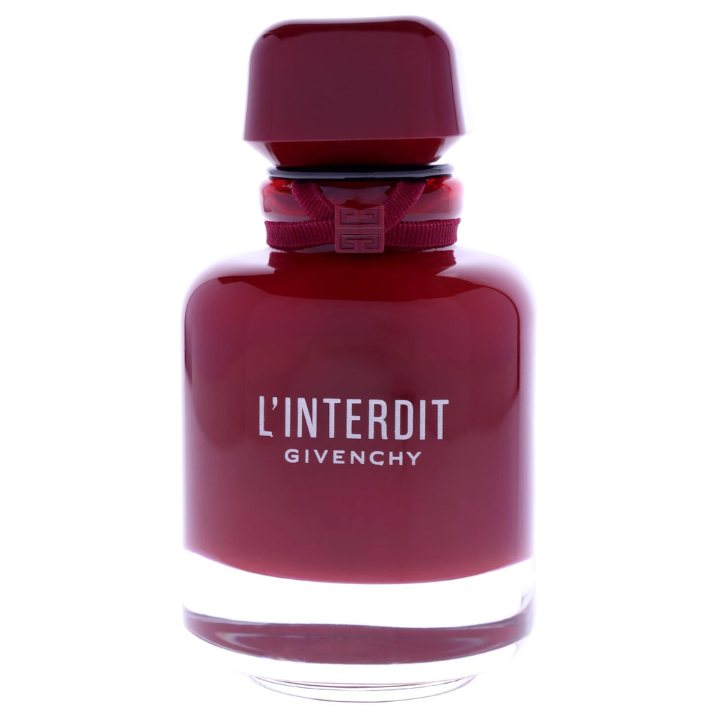 2.7 oz EDP Spray C8500