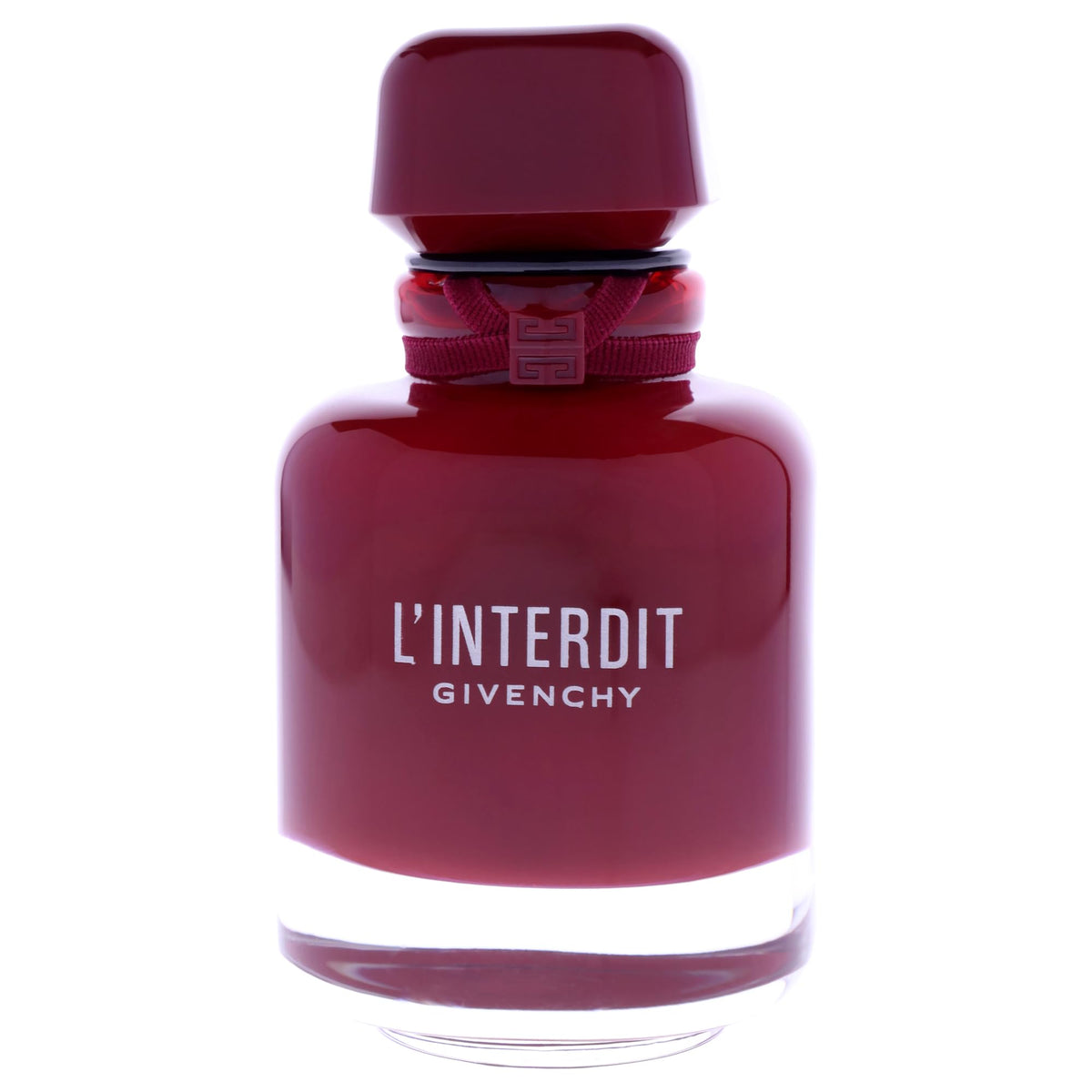 2.7 oz EDP Spray C8500