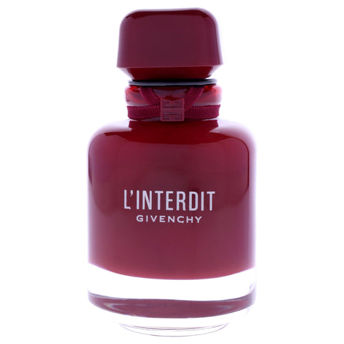 2.7 oz EDP Spray C8500