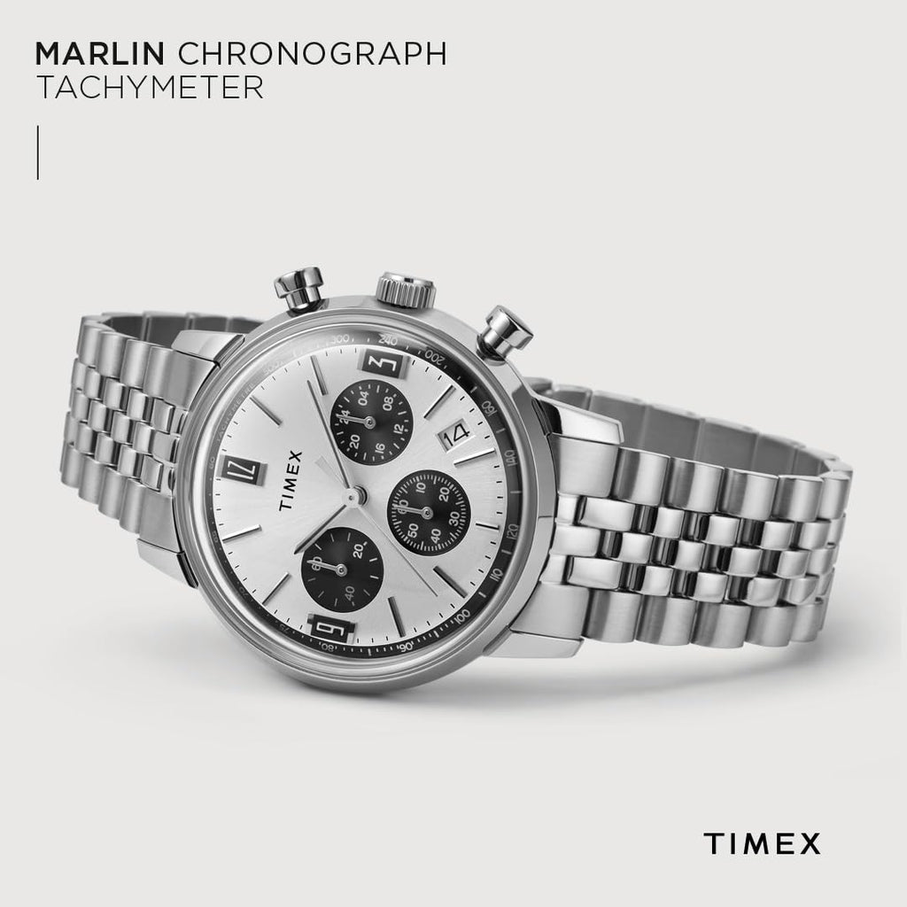 Men's 40mm Watch Z2849